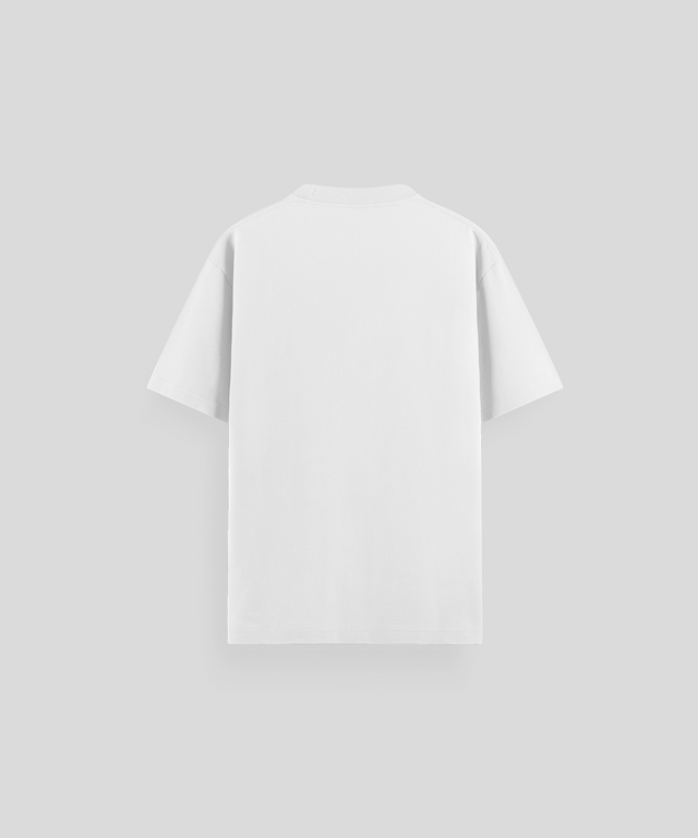T-shirt Débrouillard Essentials