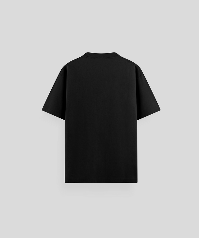 T-shirt Débrouillard Essentials