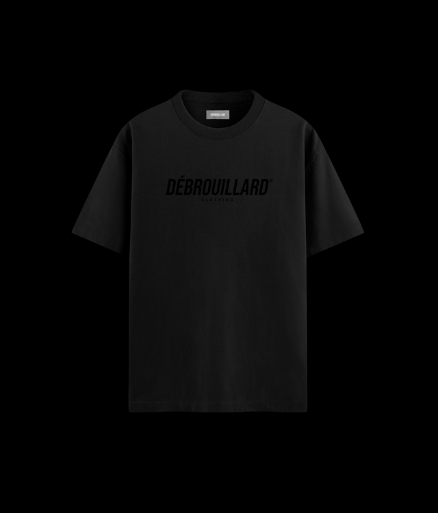 Essentials Tee