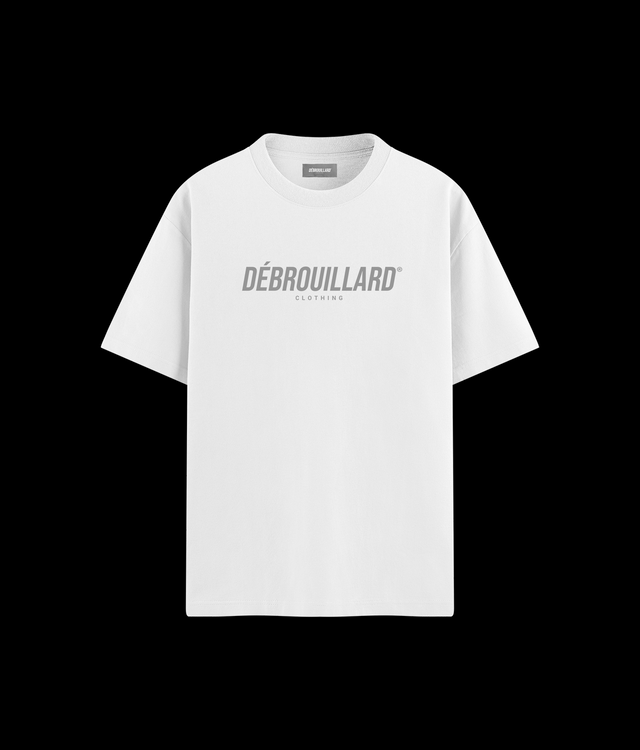 Essentials Tee