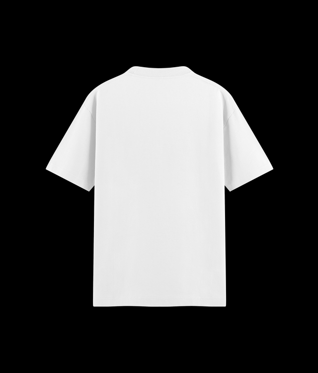 Essentials Tee