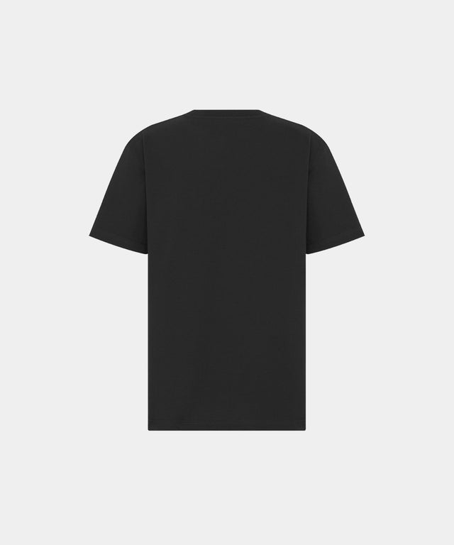 T-shirt Débrouillard Prototype