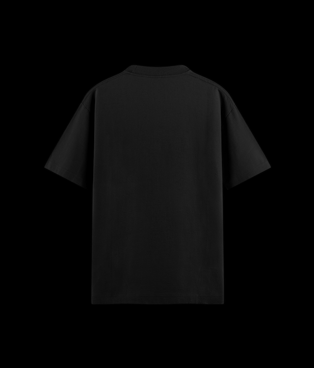 Essentials Tee