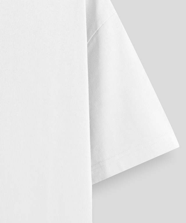 T-shirt Débrouillard Essentials
