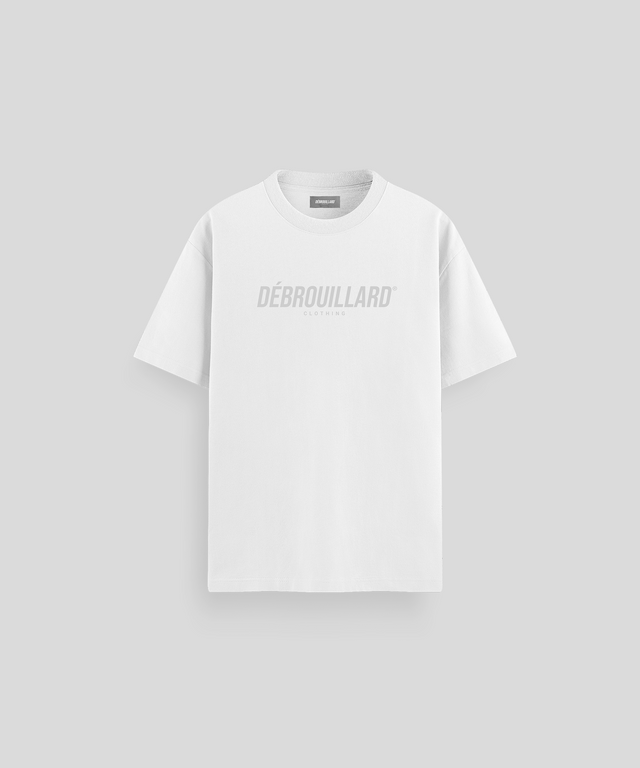 T-shirt Débrouillard Essentials