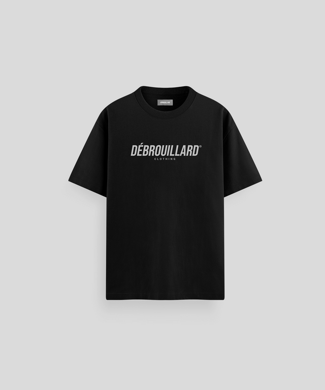 T-shirt Débrouillard Essentials